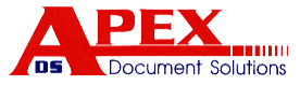 APEX Document Solutions